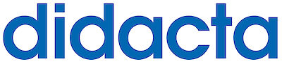 Logo Didacta Verband e. V. | © Didacta e. V.