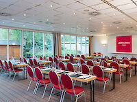Meeting Room, Leonardo Hotels Central Europe