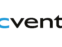 Logo Cvent, Cvent