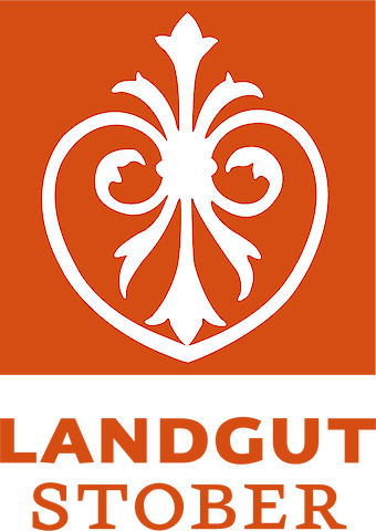 Logo Landgut Stober Kontor GmbH & Co. Betriebs KG