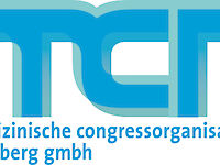 MCN Logo, MCN GmbH