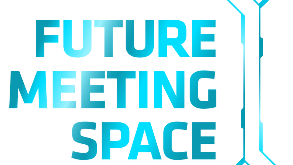 Logo Future Meeting Space