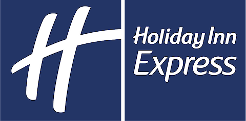 Logo Holiday Inn Express Recklinghausen