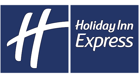 Logo Holiday Inn Express Siegen